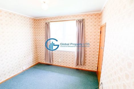 Photo of property in 12 Powell Place, Henderson, Auckland, 0610