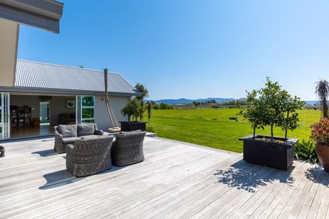 Photo of property in 159 Dry Hills Lane, Riverlands, Blenheim, 7274