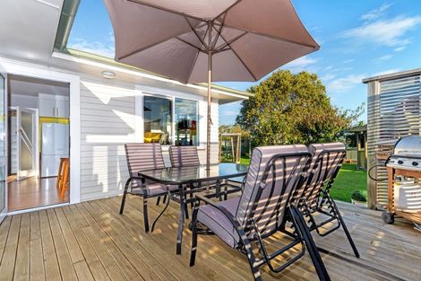 Photo of property in 11 Byron Street, Te Hapara, Gisborne, 4010