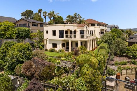 Photo of property in 34 La Cumbre Close, Bethlehem, Tauranga, 3110