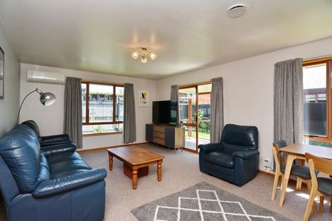 Photo of property in 111 King Street, Rangiora, 7400