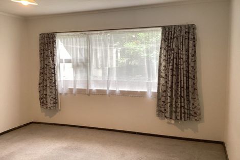 Photo of property in 93 Queen Street, North Dunedin, Dunedin, 9016