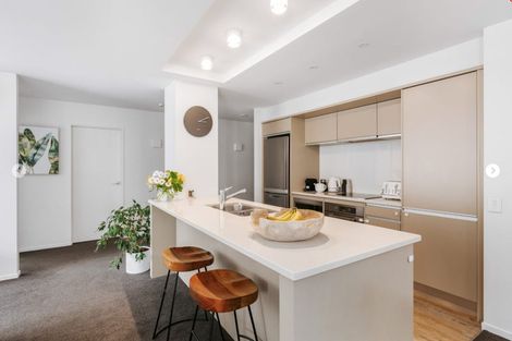 Photo of property in Vivaldi Apartments, 7/48 Marine Parade, Mount Maunganui, 3116