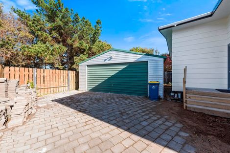 Photo of property in 234a Gravatt Road, Papamoa Beach, Papamoa, 3118