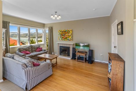 Photo of property in 55 Beachville Crescent, Beachville, Nelson, 7010