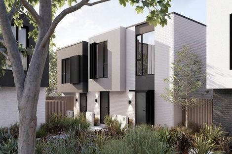 Photo of property in 240 Kapiti Street, Paraparaumu Beach, Paraparaumu, 5032