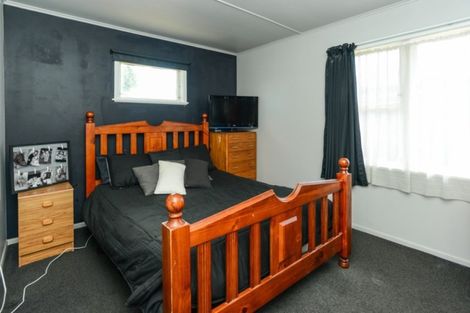 Photo of property in 22 Arthur Hobson Avenue, Pirimai, Napier, 4112