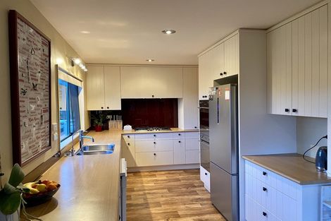 Photo of property in 81 Fiddlers Hill Road, Puhoi, Warkworth, 0994