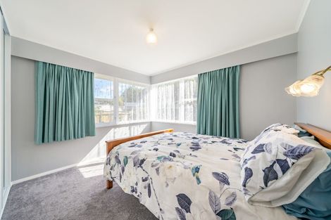 Photo of property in 9 Longfellow Street, Trentham, Upper Hutt, 5018