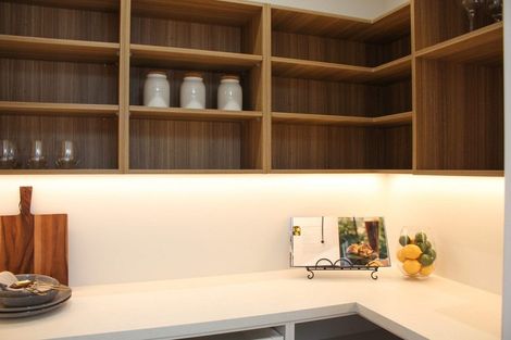 Photo of property in 80 Pioneer Drive, Te Awamutu, 3800