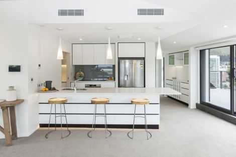 Photo of property in 6/20 Esplanade, Sumner, Christchurch, 8081