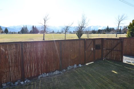 Photo of property in 84 Mackenzie Drive, Twizel, 7901