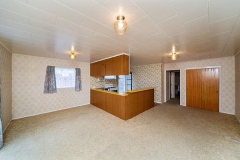 Photo of property in 3/166 Ngamotu Road, Spotswood, New Plymouth, 4310