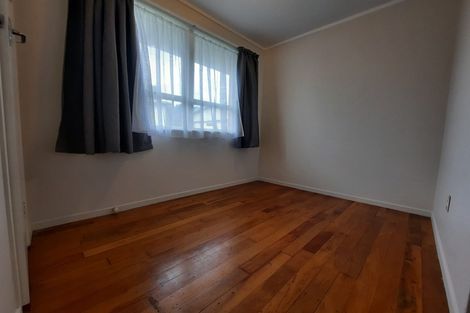 Photo of property in 13 Alcock Street, Mount Wellington, Auckland, 1060