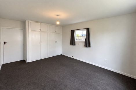 Photo of property in 24 Derby Street, St Albans, Christchurch, 8014