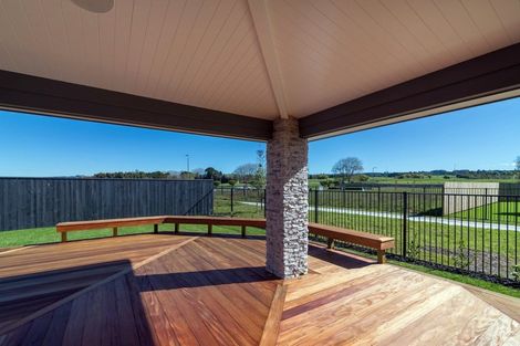 Photo of property in 9 Broadcast Lane, Rangatira Park, Taupo, 3330