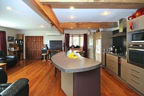 Photo of property in 831 Cambridge Road, Te Awamutu, 3800