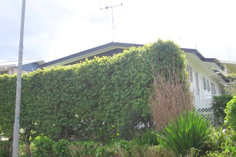 Photo of property in 15a Glenfield Place, Brookfield, Tauranga, 3110