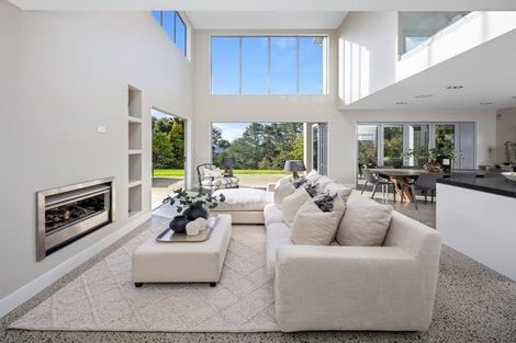 Photo of property in 19 Messenger Road, Stillwater, Silverdale, 0993