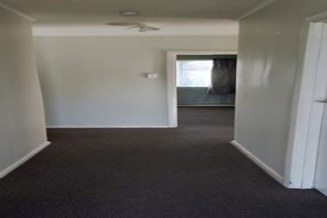 Photo of property in 18 Homedale Road, Wainuiomata, Lower Hutt, 5014