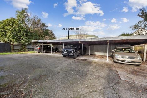 Photo of property in 4/40 Leinster Road, Merivale, Christchurch, 8014
