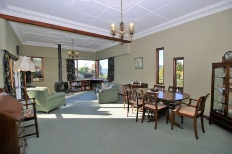 Photo of property in 62 Passmore Crescent, Maori Hill, Dunedin, 9010