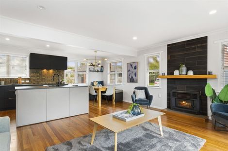 Photo of property in 14 Milton Road, Otumoetai, Tauranga, 3110