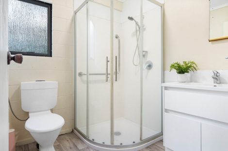 Photo of property in 484 Papamoa Beach Road, Papamoa Beach, Papamoa, 3118