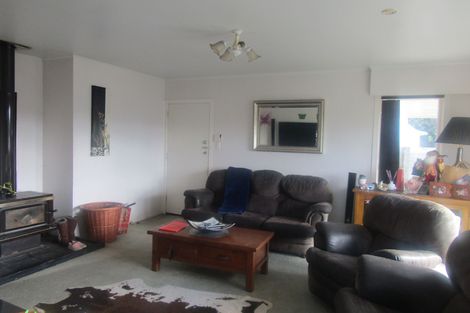 Photo of property in 25 Riverside Drive, Whakatane, 3120