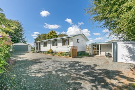 Photo of property in 124c Great South Road, Ngaruawahia, 3720