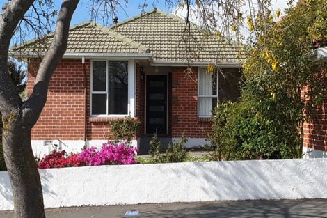 Photo of property in 26 Marchwiel Street, Marchwiel, Timaru, 7910