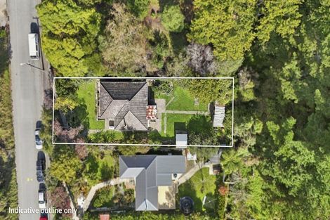 Photo of property in 90 Murphy Street, Toi Toi, Nelson, 7010