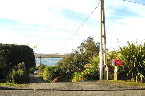 Photo of property in 1a Raymond Street, Bluff, 9814