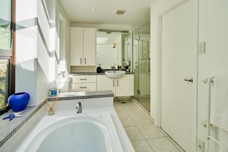 Photo of property in 19 Moana Road, Plimmerton, Porirua, 5026