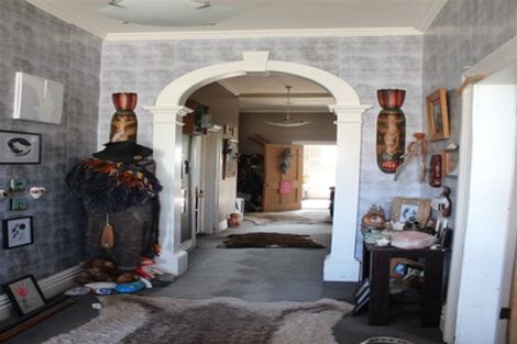 Photo of property in 44 Ajax Street, Milton, 9220