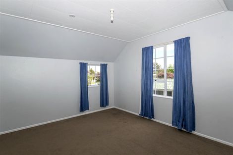 Photo of property in 5 Avery Place, Witherlea, Blenheim, 7201