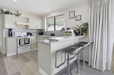 Photo of property in 2/244 Main Road North, Redwood, Christchurch, 8051