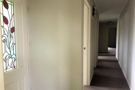 Photo of property in 42 Filleul Street, Gladstone, Invercargill, 9810