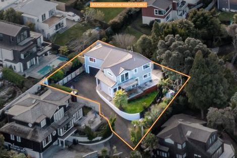 Photo of property in 4/92 Churchill Road, Murrays Bay, Auckland, 0630