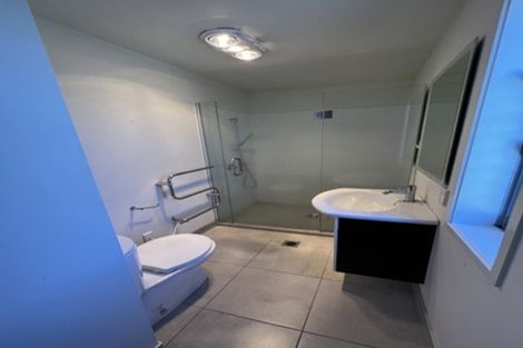 Photo of property in 9/23 Marama Street, Frankton, Hamilton, 3204