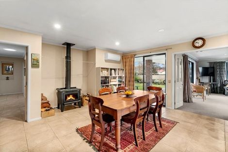 Photo of property in 14 Pioneer Court, Cromwell, 9310