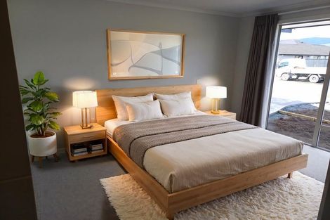 Photo of property in 12 Herringbone Street, Appleby, Richmond, 7020