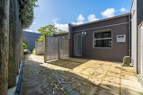 Photo of property in 41/61 North Road, North East Valley, Dunedin, 9010