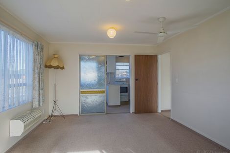 Photo of property in 21 Rugby Street, Highfield, Timaru, 7910
