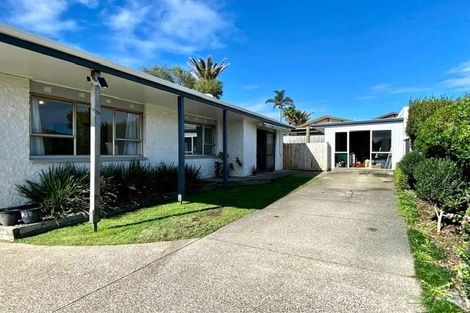 Photo of property in 26b Hookey Drive, Te Puke, 3119