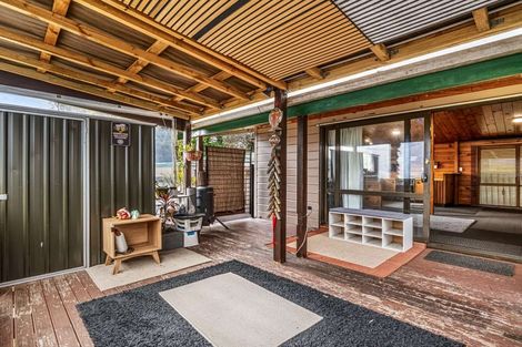 Photo of property in 5 Beryl Place, Pukehangi, Rotorua, 3015