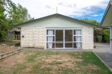 Photo of property in 18a Fyffe Street, Witherlea, Blenheim, 7201