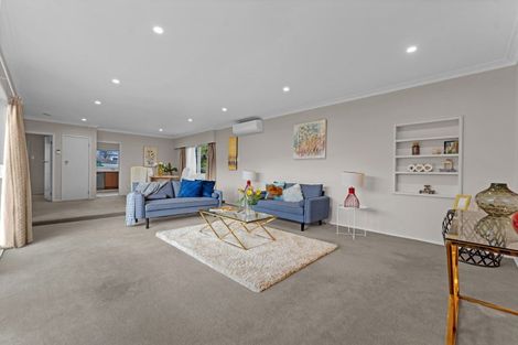 Photo of property in 6 Lakeside Drive, Pahurehure, Papakura, 2113