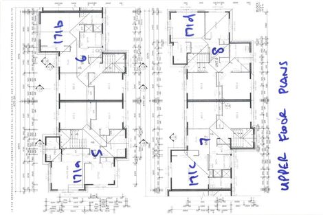 Photo of property in 169a Gray Avenue, Papatoetoe, Auckland, 2024