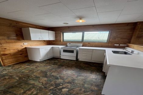 Photo of property in 1 Mount Pleasant Road, Raumanga, Whangarei, 0110